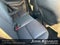 2022 Mazda Mazda CX-30 2.5 Turbo Premium Plus Package w/Premium Plus Package