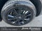 2022 Mazda Mazda CX-30 2.5 Turbo Premium Plus Package w/Premium Plus Package