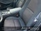 2024 Mazda Mazda3 2.5 S Base