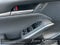 2024 Mazda Mazda3 2.5 S Base