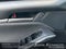 2024 Mazda Mazda3 2.5 S Base