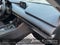 2024 Mazda Mazda3 2.5 S Base