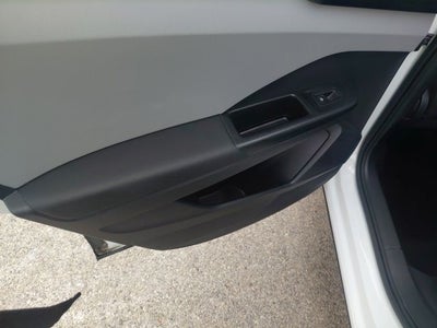 2022 Volkswagen Taos S