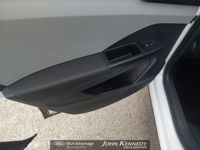 2022 Volkswagen Taos S