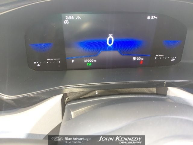 2022 Volkswagen Taos S