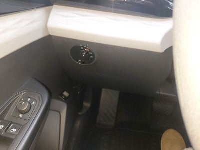 2022 Volkswagen Taos S