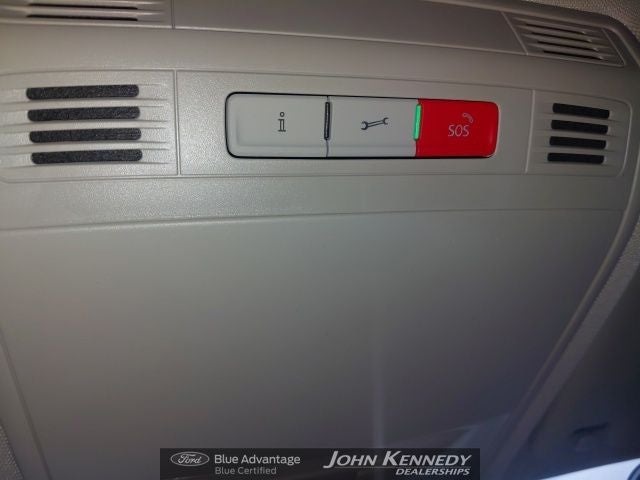 2022 Volkswagen Taos S