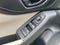 2020 Subaru Impreza Base
