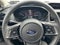2020 Subaru Impreza Base