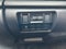 2020 Subaru Impreza Base