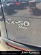 2026 Mazda Mazda CX-50 Hybrid Preferred