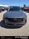 2026 Mazda Mazda CX-50 Hybrid Preferred