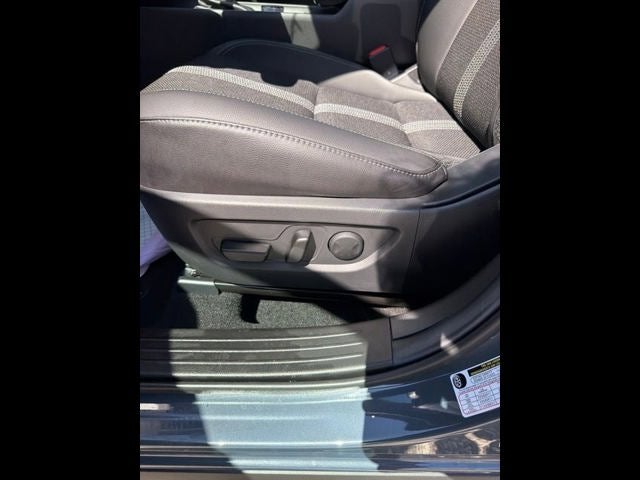 2026 Mazda Mazda CX-50 Hybrid Preferred