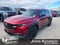 2026 Mazda Mazda CX-50 Hybrid Preferred