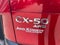 2026 Mazda Mazda CX-50 Hybrid Preferred