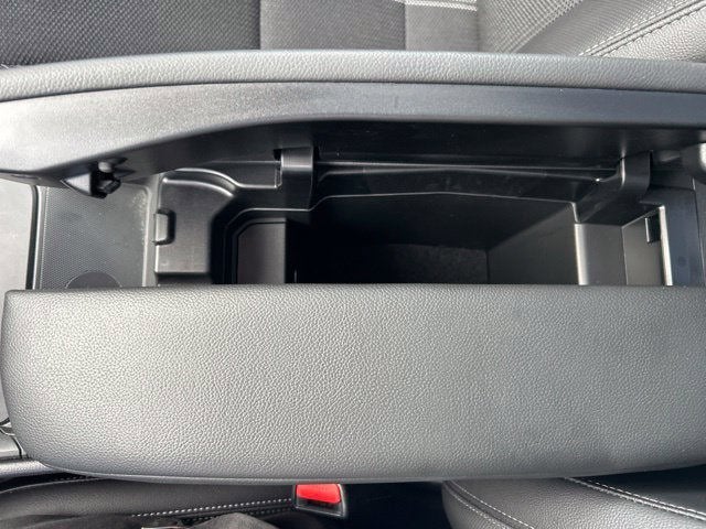 2026 Mazda Mazda CX-50 Hybrid Preferred