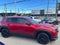 2026 Mazda Mazda CX-50 Hybrid Preferred