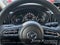2025 Mazda Mazda CX-50 Hybrid Preferred
