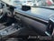 2025 Mazda Mazda CX-50 Hybrid Preferred