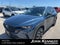 2025 Mazda Mazda CX-50 Hybrid Premium Plus