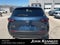 2025 Mazda Mazda CX-50 Hybrid Premium Plus