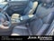 2025 Mazda Mazda CX-50 Hybrid Premium Plus