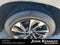 2025 Mazda Mazda CX-50 Hybrid Premium Plus