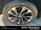 2025 Mazda Mazda CX-50 Hybrid Premium Plus