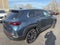 2025 Mazda Mazda CX-50 Hybrid Premium Plus