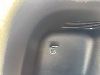 2025 Mazda Mazda CX-50 Hybrid Premium Plus