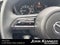 2025 Mazda Mazda CX-50 2.5 S Select Package