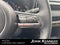 2025 Mazda Mazda CX-50 2.5 S Select Package