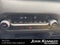 2025 Mazda Mazda CX-50 2.5 S Select Package