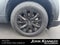 2025 Mazda Mazda CX-50 2.5 S Select Package