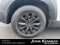 2025 Mazda Mazda CX-50 2.5 S Select Package