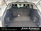 2025 Mazda Mazda CX-50 2.5 S Select Package