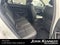 2025 Mazda Mazda CX-50 2.5 S Select Package