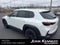 2025 Mazda Mazda CX-50 2.5 S Select Package