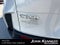 2024 Mazda Mazda CX-50 2.5 S Premium Plus Package