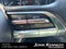2024 Mazda Mazda CX-50 2.5 S Premium Plus Package