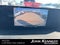 2024 Mazda Mazda CX-50 2.5 S Premium Plus Package
