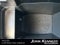 2024 Mazda Mazda CX-50 2.5 S Premium Plus Package
