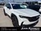 2024 Mazda Mazda CX-50 2.5 S Premium Plus Package