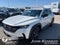 2024 Mazda Mazda CX-50 2.5 S Premium Plus Package