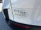 2024 Mazda Mazda CX-50 2.5 S Premium Plus Package