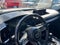 2024 Mazda Mazda CX-50 2.5 S Premium Plus Package