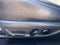 2024 Mazda Mazda CX-50 2.5 S Premium Plus Package