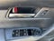 2024 Mazda Mazda CX-50 2.5 S Premium Plus Package