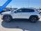 2024 Mazda Mazda CX-50 2.5 S Premium Plus Package