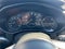 2024 Mazda Mazda CX-50 2.5 S Premium Plus Package